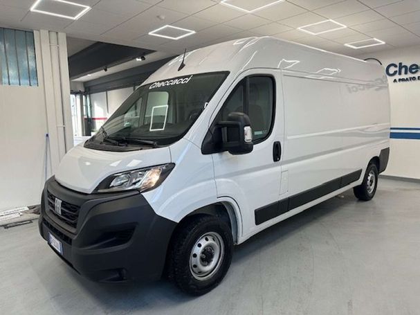 Fiat Ducato 35 140 103 kW image number 1