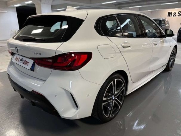 BMW 118i 103 kW image number 3