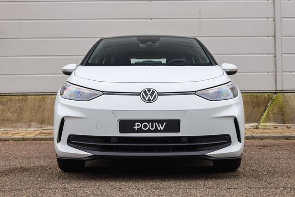 Volkswagen ID.3 Pure 125 kW image number 7