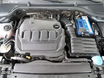 Car image 29