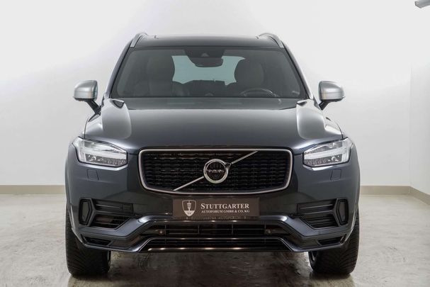 Volvo XC90 T8 AWD 288 kW image number 3