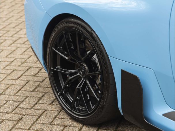 BMW M2 Coupé 338 kW image number 24