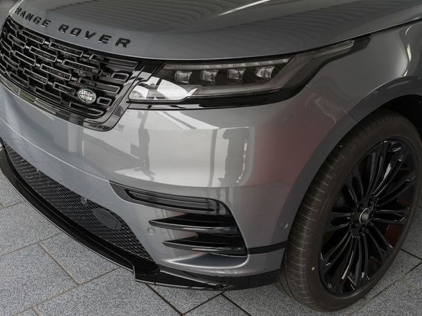 Land Rover Range Rover Velar D300 Autobiography 221 kW image number 18