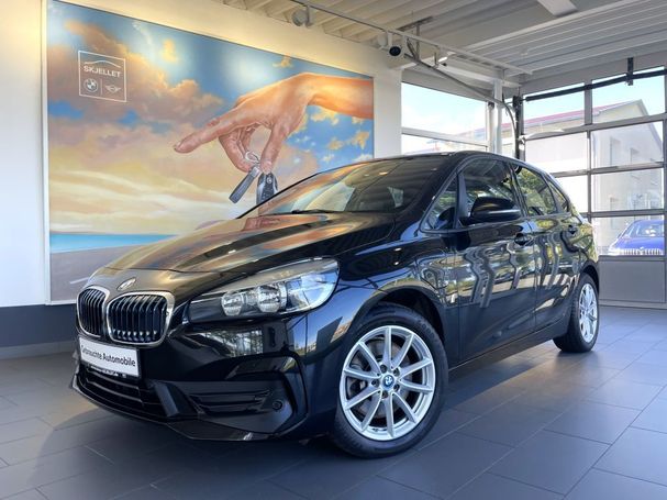 BMW 225 Active Tourer xe xDrive 165 kW image number 1