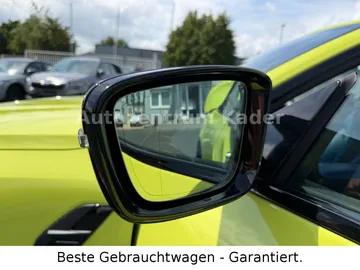 Car image 48