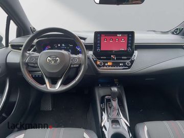 Car image 10