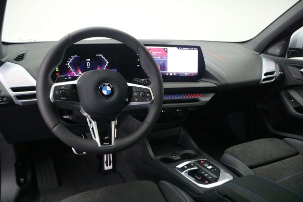 BMW 120i 115 kW image number 25