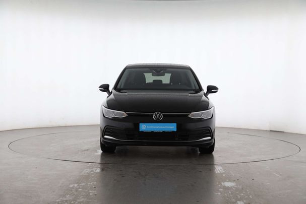 Volkswagen Golf 2.0 TDI 85 kW image number 3