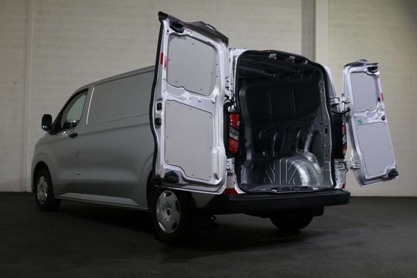 Ford Transit Custom 2.0 125 kW image number 11