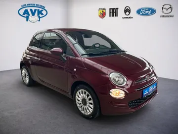 Car image 2
