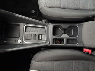 Car image 22