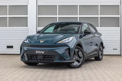 Car image 42