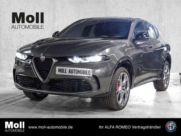 Alfa Romeo Tonale 206 kW image number 1