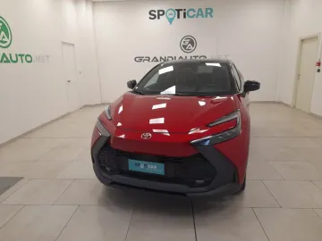 Car image 4