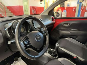 Car image 11