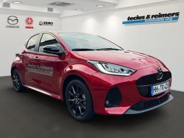 Car image 2