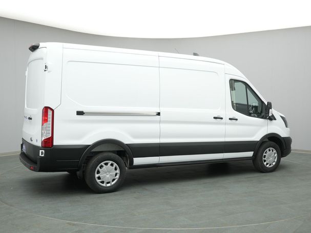 Ford E-Transit 350 L3 Trend 198 kW image number 33