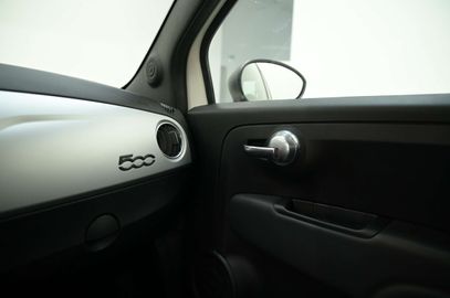 Car image 22