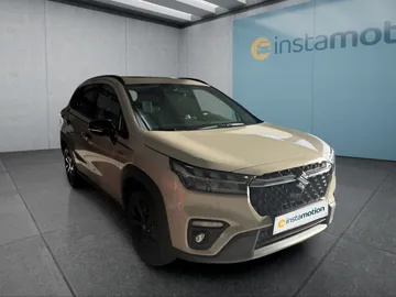 Car image 2