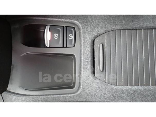 Renault Clio TCe 140 103 kW image number 8