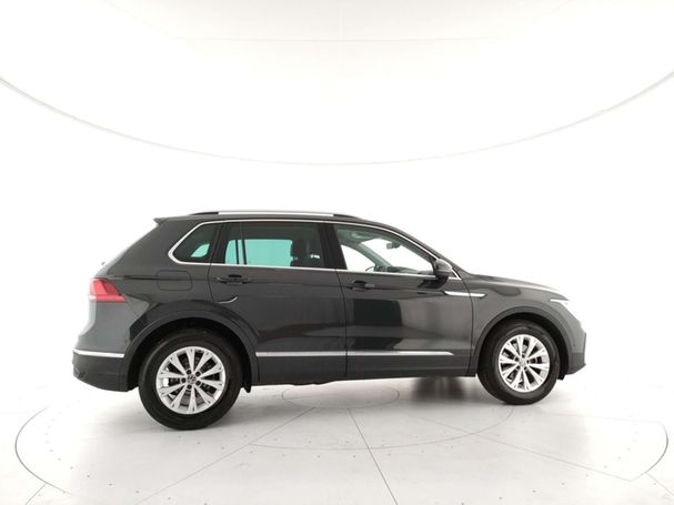 Volkswagen Tiguan 96 kW image number 6