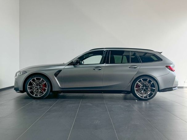 BMW M3 Touring M xDrive 390 kW image number 3