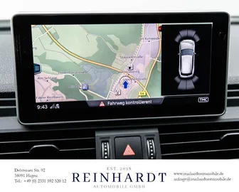 Car image 33
