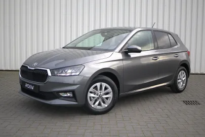 Car image 37