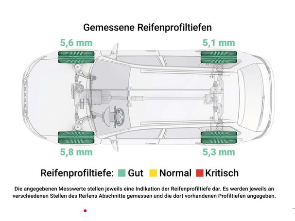 Mercedes-Benz E 300 e 230 kW image number 15