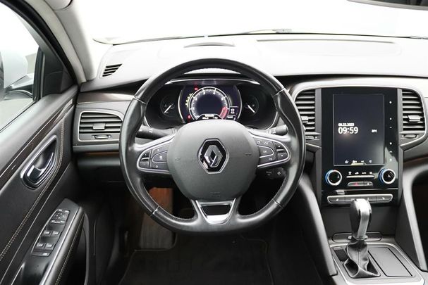 Renault Talisman TCe 225 165 kW image number 2