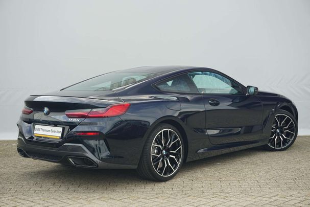 BMW 840i 245 kW image number 5