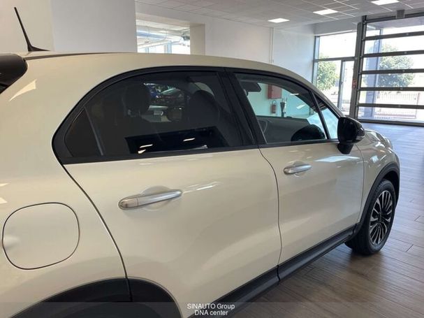 Fiat 500X 1.0 88 kW image number 7