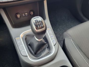 Car image 36