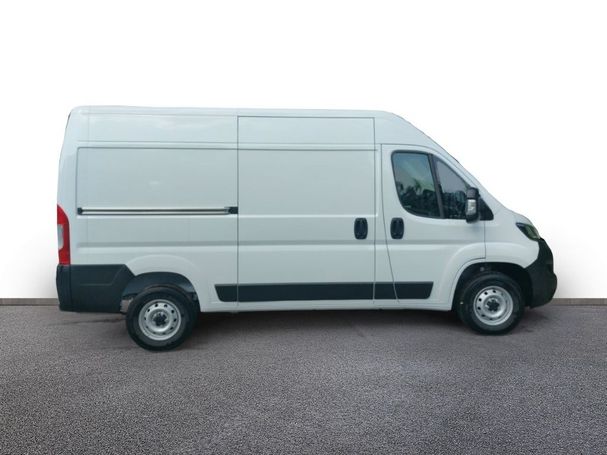 Fiat Ducato 103 kW image number 8