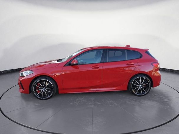 BMW 120i M Sport 131 kW image number 4