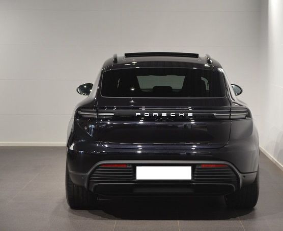 Porsche Macan 380 kW image number 3