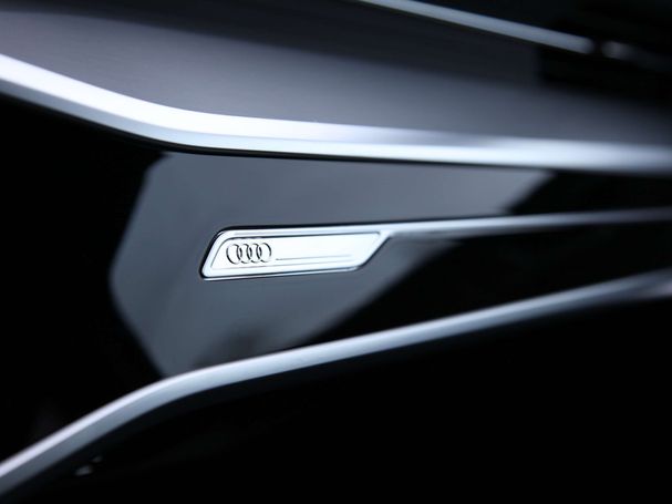 Audi A6 40 TFSI 150 kW image number 46