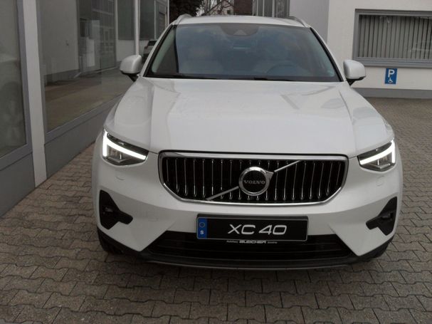 Volvo XC40 T5 Plus 192 kW image number 4