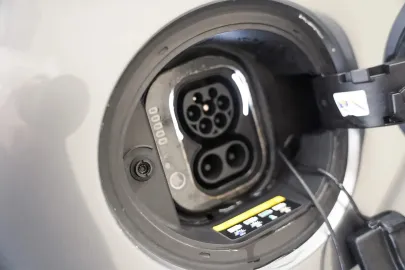 Car image 41