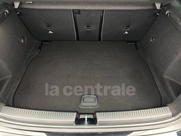 Mercedes-Benz A 180 d 85 kW image number 9