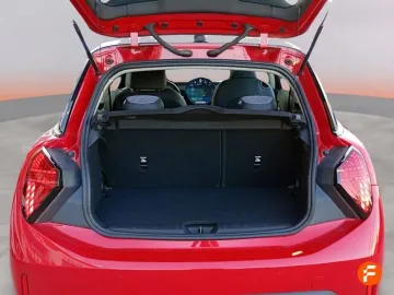 Car image 24