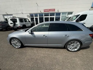 Car image 48