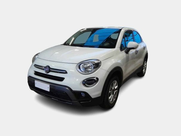 Fiat 500X 4x2 70 kW image number 1