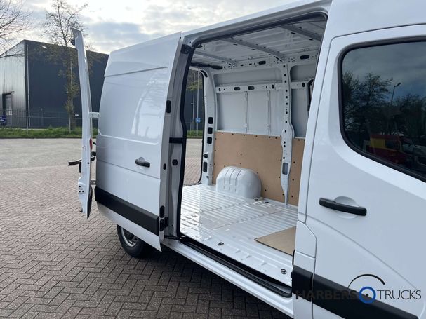 Renault Master Z.E. 56 kW image number 11