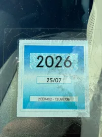 Car image 40
