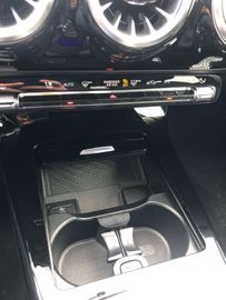 Car image 37