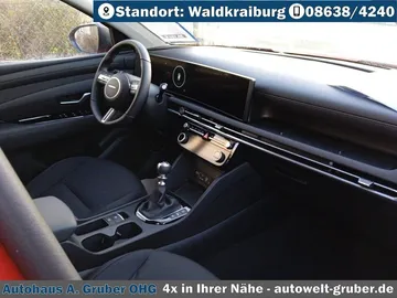 Car image 22