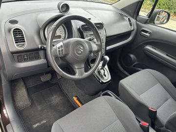 Car image 10