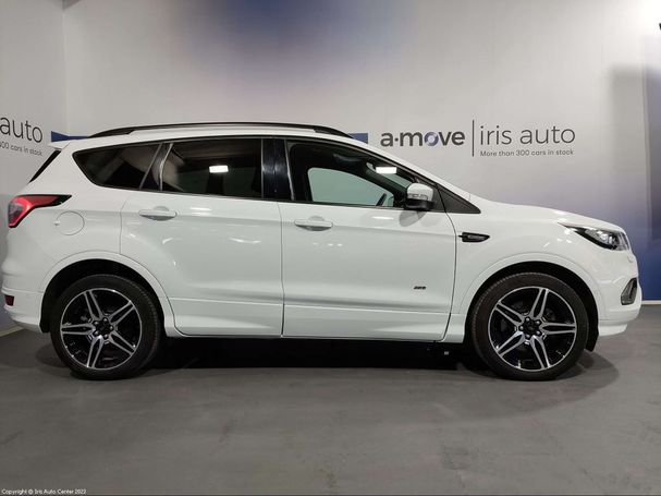 Ford Kuga 1.5 134 kW image number 3