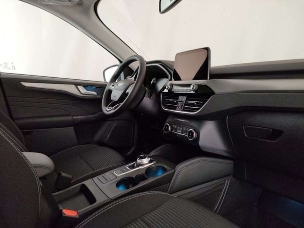 Ford Kuga 2.0 EcoBlue Titanium 88 kW image number 7